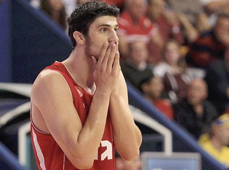 תמונה אחת שווה אלף מילים (אלן שיבר)