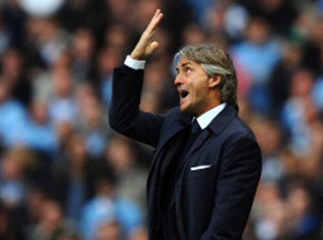 לקח אליפות, אבל לא החזיק חדר הלבשה