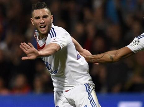 פרי. שער שני רצוף (gettyimages)