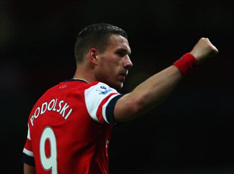 כרגיל, יסתפקו להיאבק על הצ'מפיונס (gettyimages)