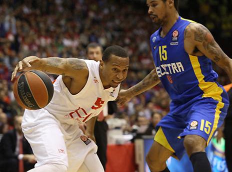 הטוב במשחק. ג'רלס  (gettyimages)