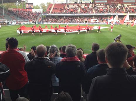 נשים, מבוגרים, אפס אלימות. מתי אצלנו?