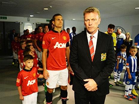 הפרשנים "צפו הכל מראש" (GETTYIMAGES)