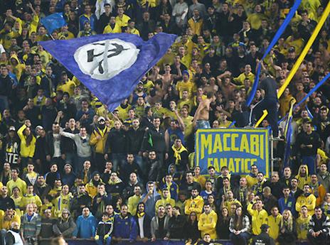 עוד רדיוס בדרך?