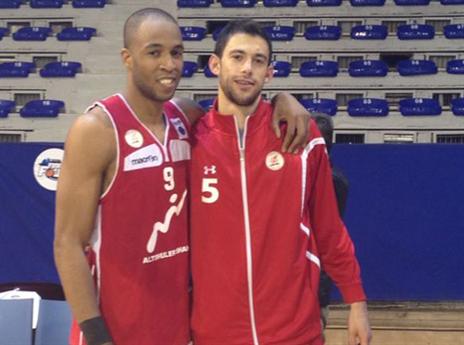 (האתר הרשמי, גלבוע/גליל)