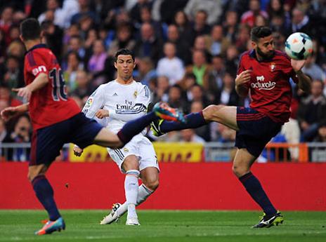 שיגר טיל קרקע-רשת (gettyimages)