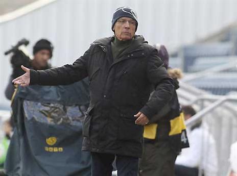 מומחה בבזבוזי זמן