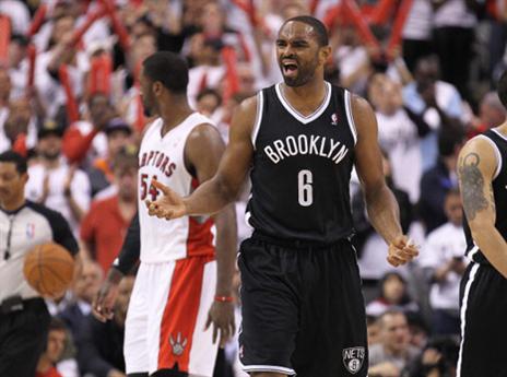 אלן אנדרסון. כמה קרוב, ככה רחוק (gettyimages)