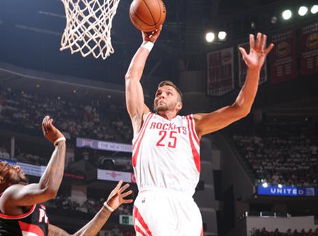 פארסונס. נהדר כהרגלו (gettyimages)