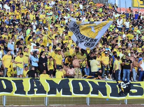 17,500 יהלומים, ועוד היד נטויה (אלן שיבר)