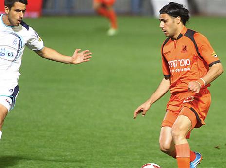 לבד בחוד. קדוסי יושיע? (אלן שיבר)