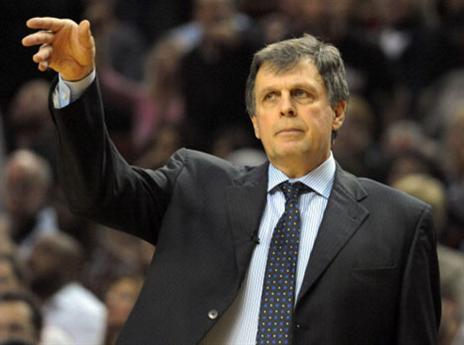 מקהייל לא מאמין (GETTYIMAGES)