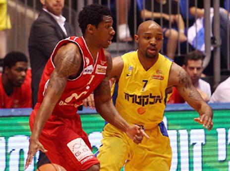 בוינטון והיקמן, 0:1 לצהובים (אתר המנהלת)