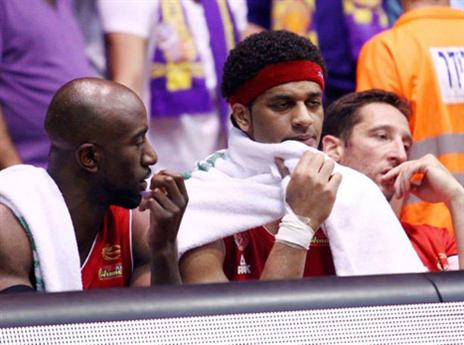 הפועל ירושלים תחכה למשחק הבא (מנהלת)