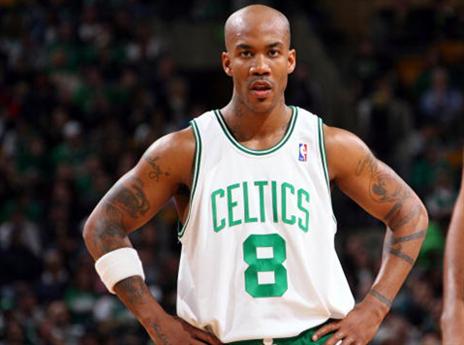 הרכז הטוב בעולם? מה אתה אומר... (gettyimages)