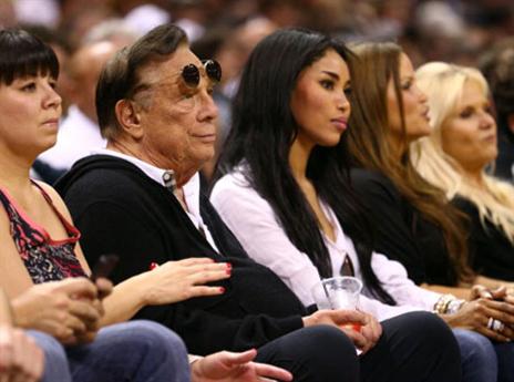 סטרלינג, הכה שנית (GETTYIMAGES)