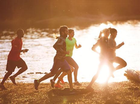 ישברו את השיא?