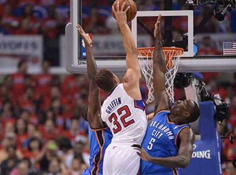 נתעופף גם בעונה הבאה (gettyimages)