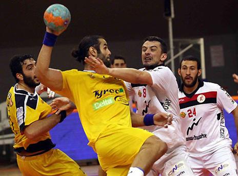 בוטוליה, בלתי ניתן לעצירה