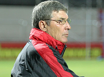 לזכרו של לופא קדוש ז"ל