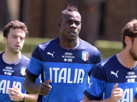 נמאס. פשוט נמאס (gettyimages)