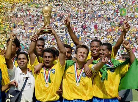 העולם היה בידיו (gettyimages)