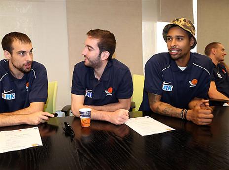 משימה חשובה מחכה בקיץ (אלן שיבר)