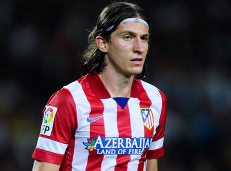 לואיס. עשה התקדמות גדולה (gettyimages)