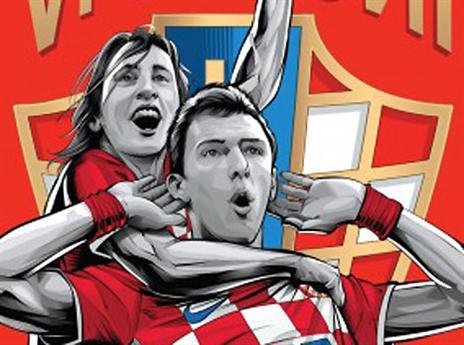 (Ana livia coelho - ESPN.COM)