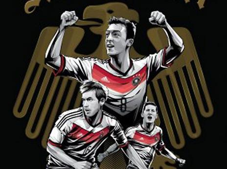 (Ana livia coelho - ESPN.COM)