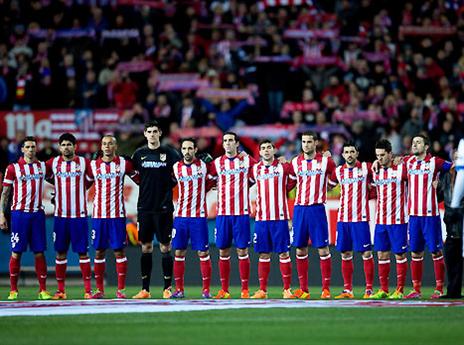 וממול ההגנה הטובה בתבל (GETTYIMAGES)