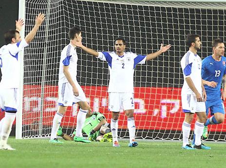 דמי הכיס הם לא מה שהיה פעם (אלן שיבר)