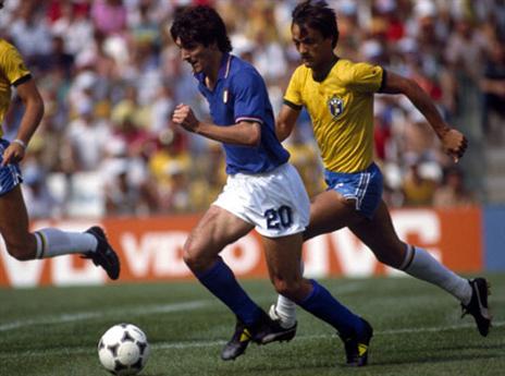 עד שהגיע פאולו רוסי (gettyimages)