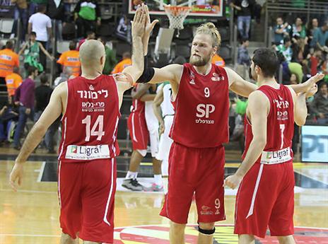 יסתדרו בלי אדלשטיין? (אלן שיבר)