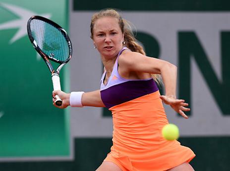 יום ענק בפאריז. גלושקו (gettyimages)