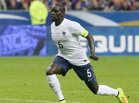 סאקו, לא תקריבו 7 מיליון דולר? (GETTYIMAGES)