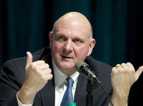 באלמר. איך ייראו הקליפרס תחתיו? (gettyimages)