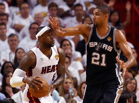 איך זה ייגמר הפעם? (GETTYIMAGES)