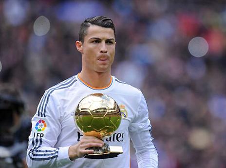 הכדור הזה לא בא עם ציפיות (gettyimages)