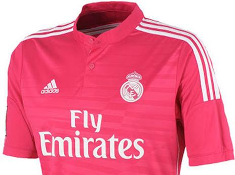 תתרגלו (האתר הרשמי)