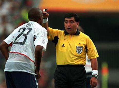 איטליה לא הייתה הקורבן היחיד (gettyimages)