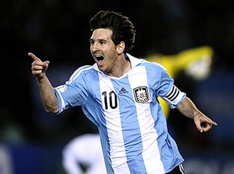 קרספו מהמר עליו (GETTYIMAGES)