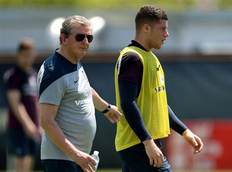 השינוי מגיע מלמטה (gettyimages)