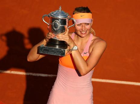 הכי קשה? הכי מתוק (gettyimages)