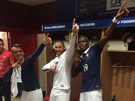 כך יעשה לשיאן העולם