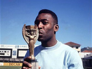 שומר מסורת (gettyimages)