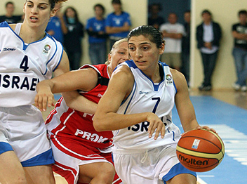 זכרונות מ-2005. לירון כהן