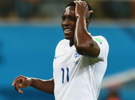 וולבק איכזב (GETTYIMAGES)