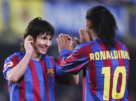 מכלום להכל (gettyimages)