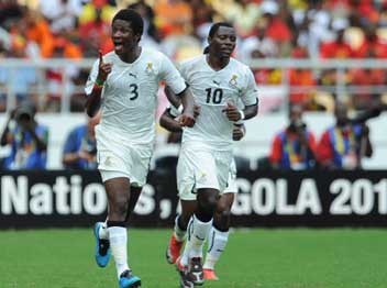 ג'יאן ינסה לשכוח מאורוגוואי  (GETTYIMAGES)